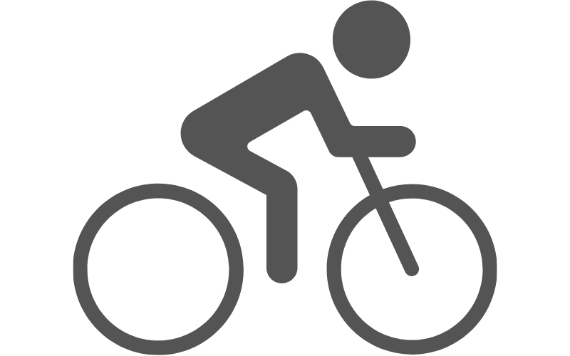 cotaçao seguro aluguel