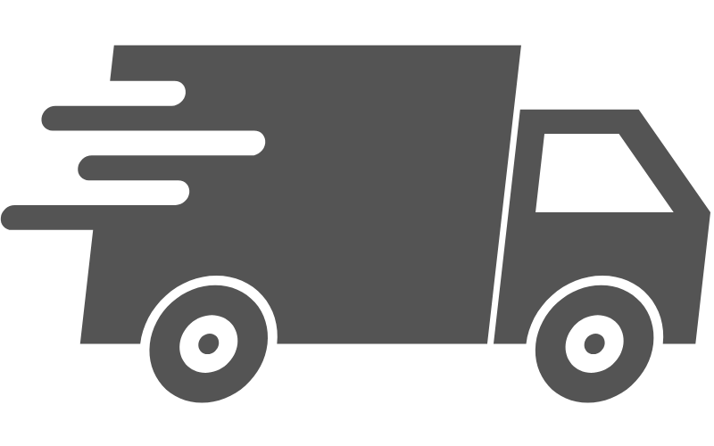 cotaçao seguro caminhão