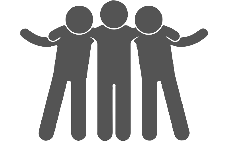 cotaçao seguro vida global