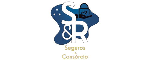 logo_S&R seguros